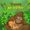 Tarzan:Me and You